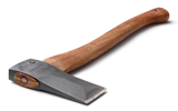 Hultafors Small Splitting Axe 840581 